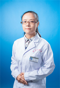 支尧