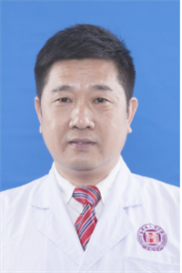熊邦文