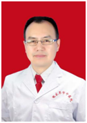 张风帅