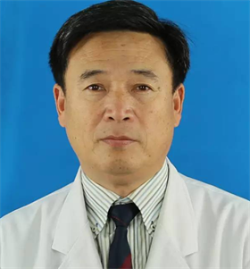 李长德