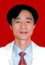 王永宏
