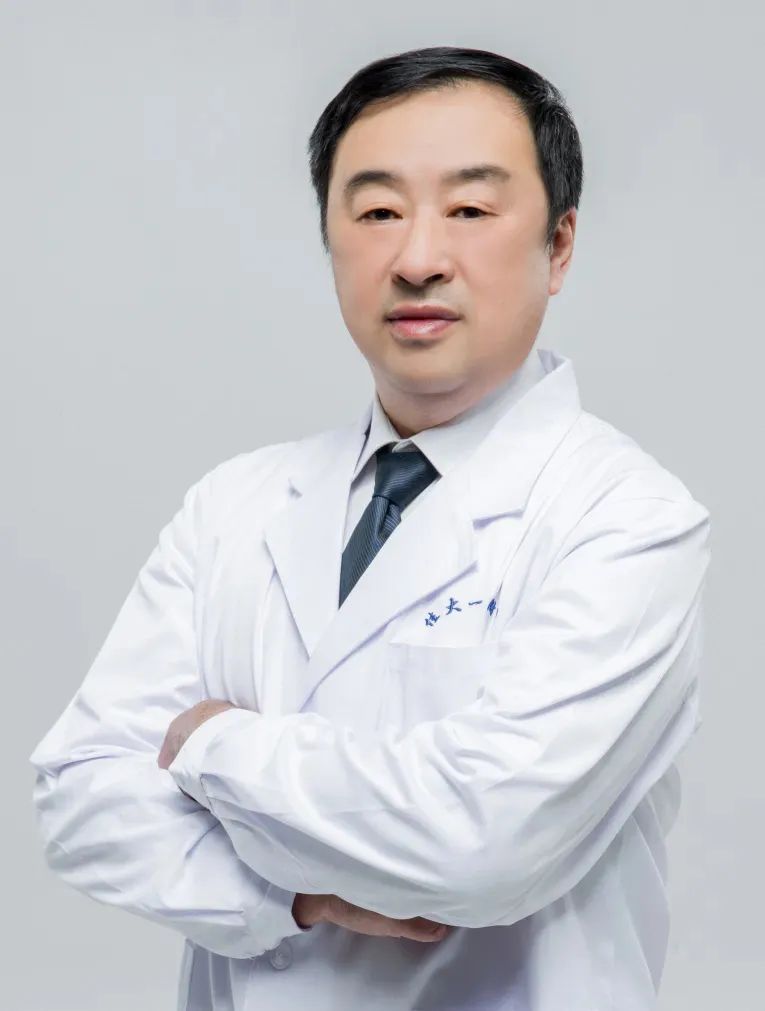 王跃生
