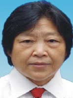 李翠湘