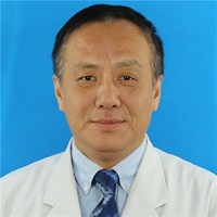 刘伟新