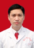 龚海军