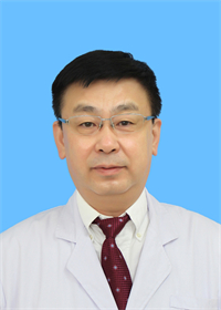 冷宗祥