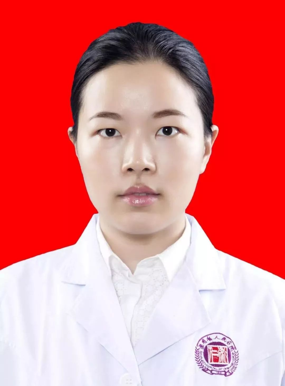 陈璇