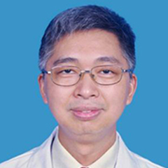 文德华