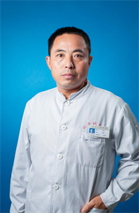 罗成