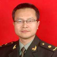 段小军