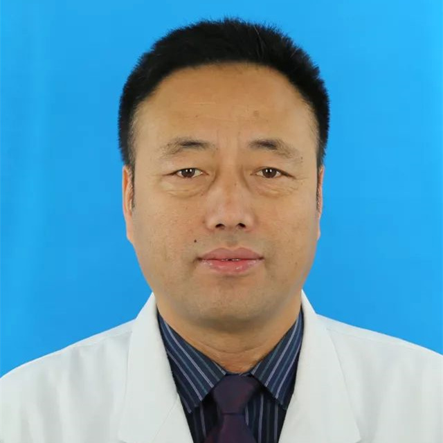 黄世杰