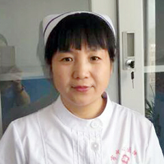 于慧敏
