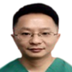万雄
