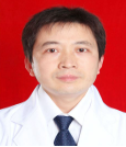 鲁邦福