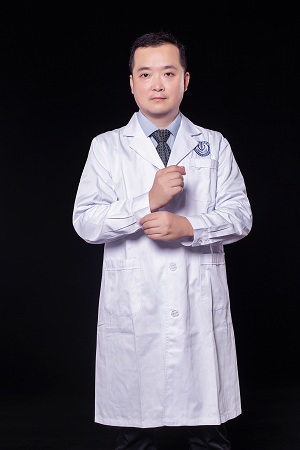 赵渝