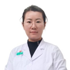 王婧