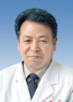 任修德