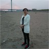 田雅杰