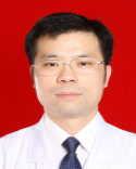 杨旭波