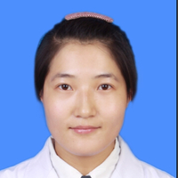 张莹
