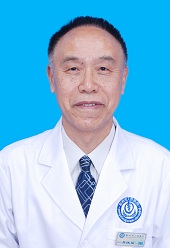 吴维福