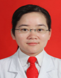 阳娜