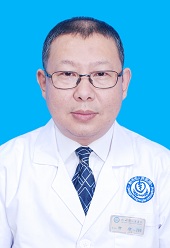曹彦