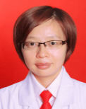 赵琨