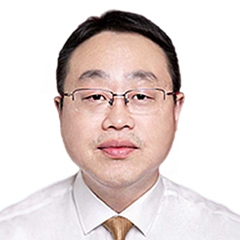 蔡灵乐