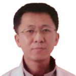 王景辉