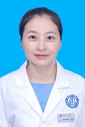 周春娅