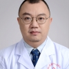 何进勇