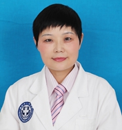 曾智