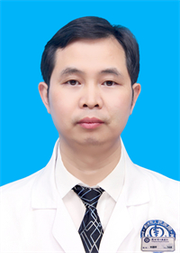 刘德祥