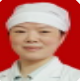 李朝晖