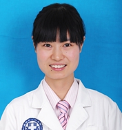 李烨