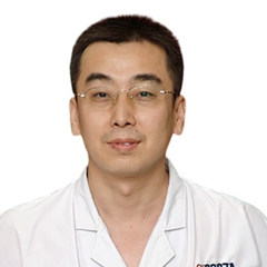 王介民