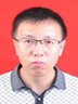 于殿宏
