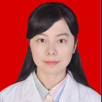 陈欢