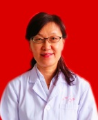 陈晓玉