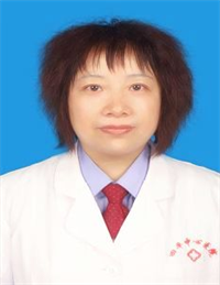刘雅英