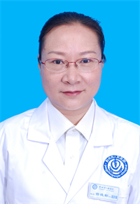 曾德彬