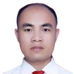 陈小明