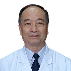 邵文虎