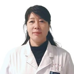 谷丽梅
