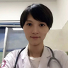 丁珂