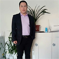 聂继亮