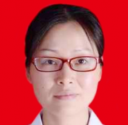 赵敏君