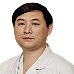 高宏