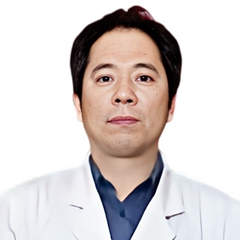 张金亭